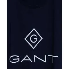 Gant FR discount code