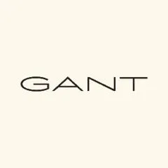 Gant UK discount code