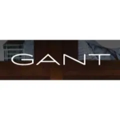 GANT discount code
