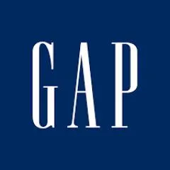 Gap ES discount code