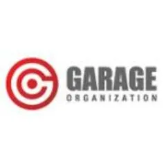 Garage Organization discount code
