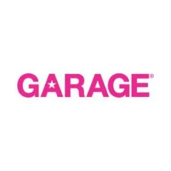 Garage Clothing discount code