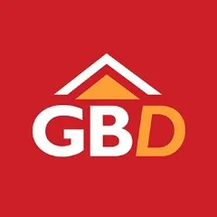 Garden Buildings Direct Logo