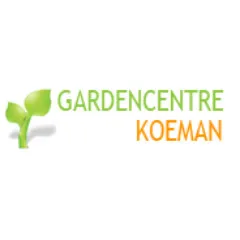 Garden Centre Koeman discount code