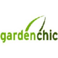 Garden Chic discount code