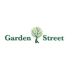 Garden Street discount code