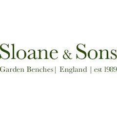 Sloane And Sons