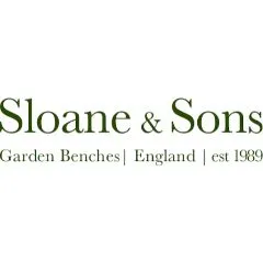 Sloane And Sons discount code