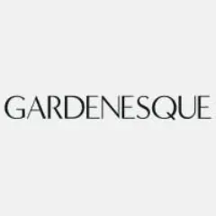 Gardenesque UK discount code