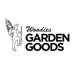 Garden Goods Direct discount code