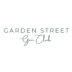 Garden Street Gin Club discount code