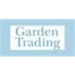 Garden Trading discount code