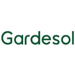 Gardesol discount code