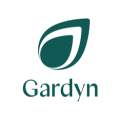 Gardyn US discount code