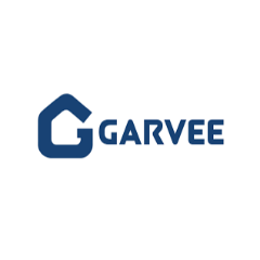 Garvee US discount code
