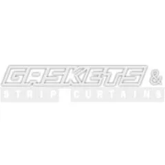 Gaskets And Strip Curtains discount code