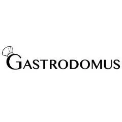 Gastrodomus DE discount code