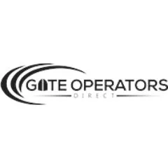 Gate Operators Direct discount code