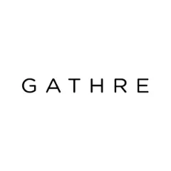 Gathre discount code