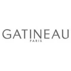 Gatineau UK discount code