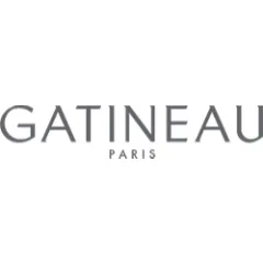 Gatineau discount code