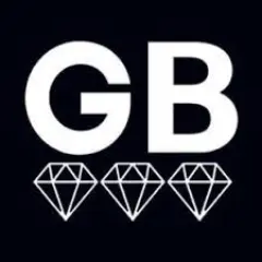 GB Clothing IT discount code