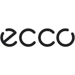 Ecco discount code