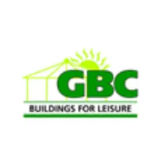 GBC Group discount code
