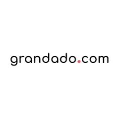 Grandado.com discount code