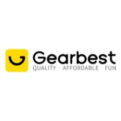 Gear Best discount code