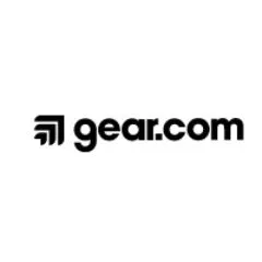 Gear discount code