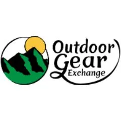 Outdoor Gear Exchange discount code