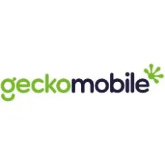 Gecko Mobile Recycling discount code