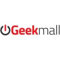Geek Mall discount code