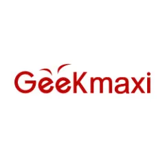 Geek Maxi discount code