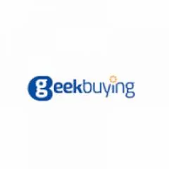 Geekbuying FR discount code