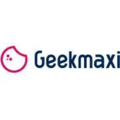 Geekmaxi DE discount code