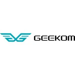 Geekom UK discount code