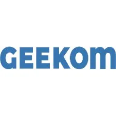 Geekom discount code