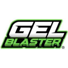 Gel Blaster discount code