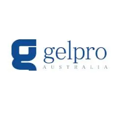 Gel Pro discount code