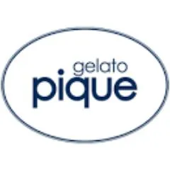 Gelato Pique discount code