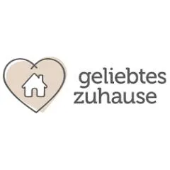Geliebtes Zuhause DE discount code