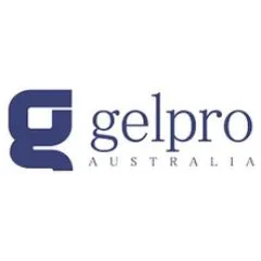 GelPro discount code