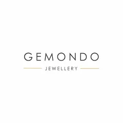 Gemondo discount code