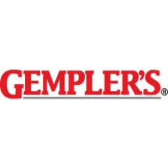 Gemplers discount code