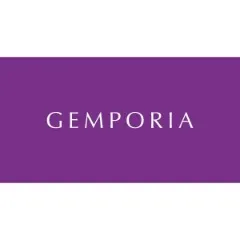 Gemporia discount code