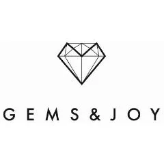 Gems And Joy discount code