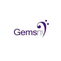 GemsNY US discount code