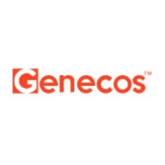 Genecos discount code